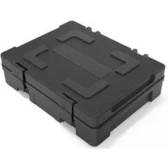 2023 Edition Ultra Scope Mounting Kit - photo 2