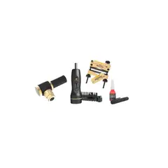 2023 Edition Ultra Scope Mounting Kit - photo 6