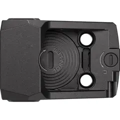 Romeo-MDC 1x26mm 6-MOA RMSc Red Dot Black - photo 1