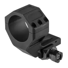 Aimpoint PRO Optic Mount, Matte Black - photo 3