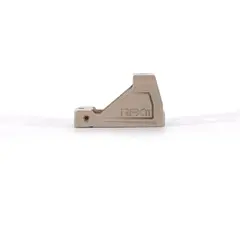 RFX11 1x16 Micro Green Dot Reflex Sight for Shield FDE - photo 2