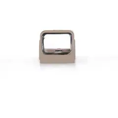 RFX11 1x16 Micro Green Dot Reflex Sight for Shield FDE - photo 3