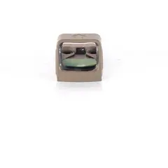 RFX11 1x16 Micro Green Dot Reflex Sight for Shield FDE - photo 4