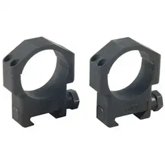 35mm Medium Aluminum Scope Rings - photo 5