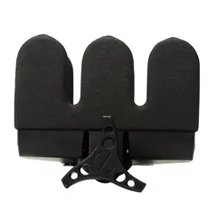 Reaper Grip Upper Assembly - photo 1