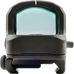 MPO-DF 3.5 MOA Dot Reticle RMR Reflex Sight Black - photo 1