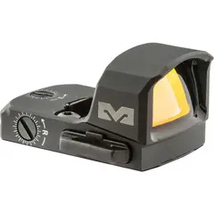 MPO-DF 3.5 MOA Dot Reticle RMR Reflex Sight Black - photo 2