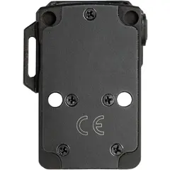 MPO-DF 3.5 MOA Dot Reticle RMR Reflex Sight Black - photo 6