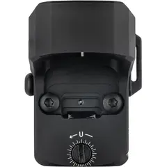 MPO-DF 3.5 MOA Dot Reticle RMR Reflex Sight Black - photo 8