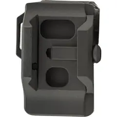 MPO-DF 3.5 MOA Dot Reticle RMR Reflex Sight Black - photo 9