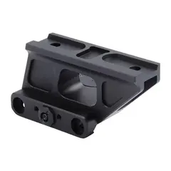 FAST Aimpoint Comp Series Mount Black - photo 1