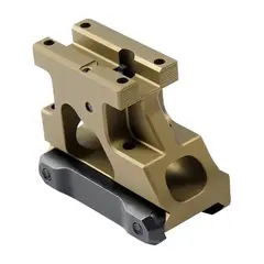 FAST MRO Mount FDE - photo 1