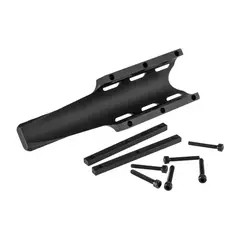 Night Vision Mount Cap Kit - photo 1