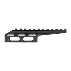 Night Vision Mount Cap Kit - photo 2