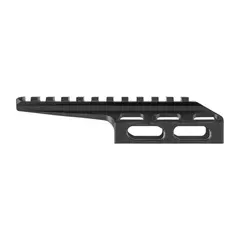 Night Vision Mount Cap Kit - photo 3