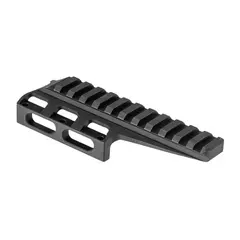 Night Vision Mount Cap Kit - photo 5