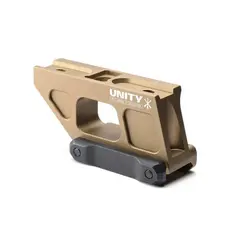 FAST Aimpoint Comp Series Mount FDE - photo 1