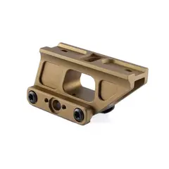 FAST Aimpoint Comp Series Mount FDE - photo 2