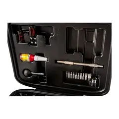 Scope Mounting Kit Combo 1   & 30mm - photo 1