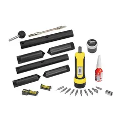 Scope Mounting Kit Combo 1   & 30mm - photo 2