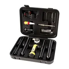 Scope Mounting Kit Combo 1   & 30mm - photo 3