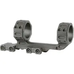 MK2 34MM Scope Mount High - photo 1