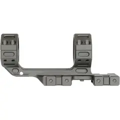 MK2 34MM Scope Mount High - photo 2