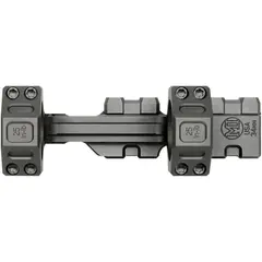 MK2 34MM Scope Mount High - photo 3