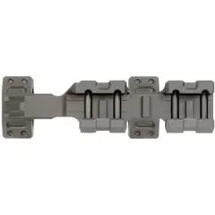 MK2 34MM Scope Mount High - photo 4