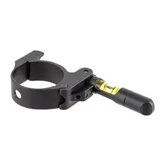 Sniper 35mm Articulating Scope Level - photo 1