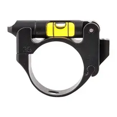 Sniper 35mm Articulating Scope Level - photo 2