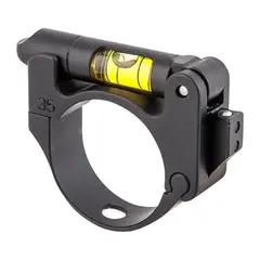 Sniper 35mm Articulating Scope Level - photo 3