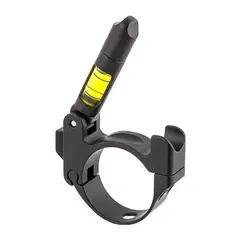 Sniper 35mm Articulating Scope Level - photo 4