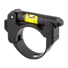Sniper 35mm Articulating Scope Level - photo 5