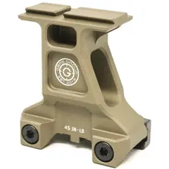 Lerna Optic Mount Kit for Aimpoint Acro FDE - photo 1