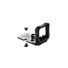 Guardian - Holosun 407C/507C - Glock MOS - Black - photo 1