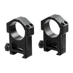 30mm Ultra High Steel Scope Rings - photo 3