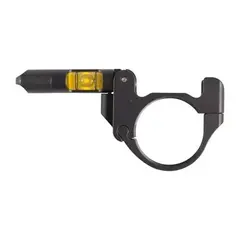 Sniper 34mm Articlating Scope Level - photo 1