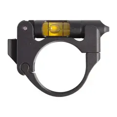 Sniper 34mm Articlating Scope Level - photo 2