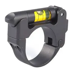 Sniper 34mm Articlating Scope Level - photo 3
