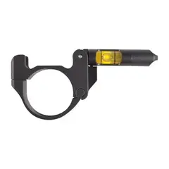 Sniper 34mm Articlating Scope Level - photo 4