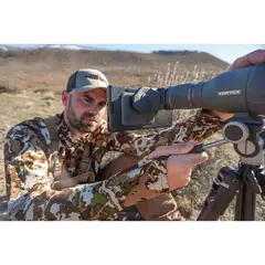 Magview S1 Mini Spotting Scope Adapter - photo 1