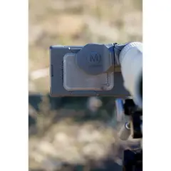 Magview S1 Mini Spotting Scope Adapter - photo 2