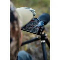 Magview S1 Mini Spotting Scope Adapter - photo 3