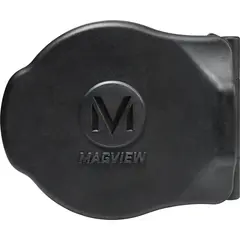 Magview S1 Mini Spotting Scope Adapter - photo 4