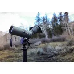 Magview S1 Mini Spotting Scope Adapter - photo 5