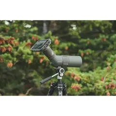 Magview S1 Mini Spotting Scope Adapter - photo 7