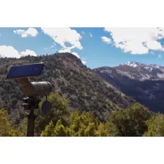 Magview S1 Mini Spotting Scope Adapter - photo 8