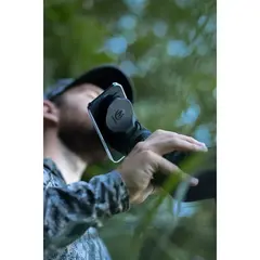 Magview S1 Mini Spotting Scope Adapter - photo 9