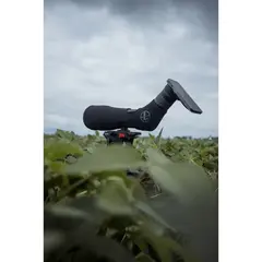 Magview S1 Spotting Scope Adapter - photo 3